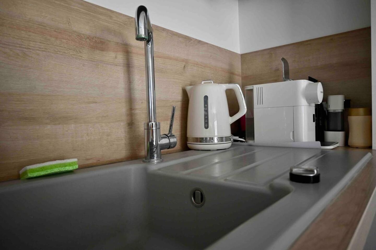Cosy Apartment Near Strasbourg Mommenheim Eksteriør bilde